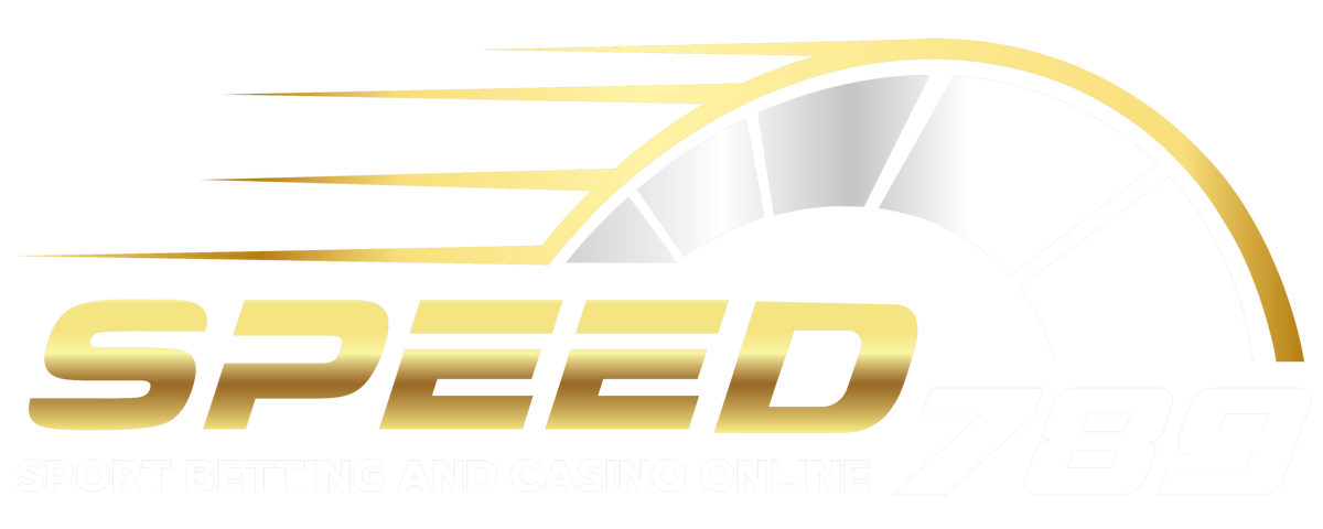 speed789 แพลตฟอร์มเดิมพันออนไลน์สายเร็วแรงที่สุด ครบจบในที่เดียวสำหรับคนไทยยุคใหม่